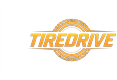 tiredrive.com