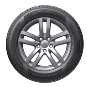 Hankook Kinergy ST All Season 195/65R15 91T Tire