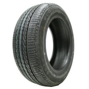 Accelera Eco Plush All Season 195/65R15 91H Passenger Tire