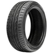 Lionhart LH-503 All Season 225/45R17 94W XL Passenger Tire