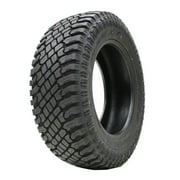 Atturo Trail Blade X/T Rugged Terrain LT295/60R20 126/123R E Light Truck Tire