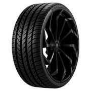 Lexani LX-Twenty Performance 255/40R20 101W XL Passenger Tire