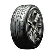 Summit Ultramax A/S All Season 175/65R15 84H Passenger Tire