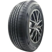 Supermax TR-1 Touring Tire 215/55R17 94V For Enhanced Driving Stability
