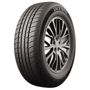 Dextero DTR1 Touring 235/55R17 99W Tire
