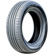 Royal Black Touring HP Touring 215/70R16 100H Passenger Tire