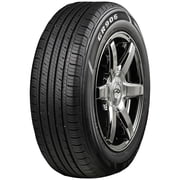 Ironman GR906 All Season 225/65R17 102H Passenger Tire