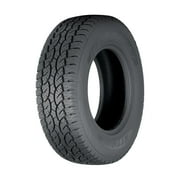 Atturo Trail Blade A/T All Terrain 245/75R16 111T Light Truck Tire