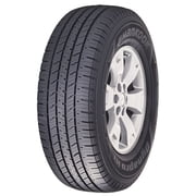 Hankook Dynapro HT (RH12) Highway 265/60R18 109T Light Truck Tire