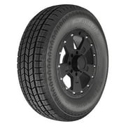 Sailun Terramax HLT All Season LT235/85R16 120/116R E Light Truck Tire