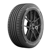 Goodyear Eagle Touring 285/45R22XL 114H Tire