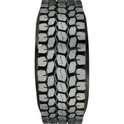 BlackHawk BDR77 11R22.5 146/143M H Commercial Tire
