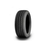 Waterfall Eco Dynamic All Season 205/65R16 95H Passenger Tire