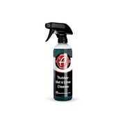 Adam’s Polishes Rubber Mat & Liner Cleaner 16oz Protectant