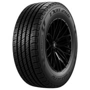 Lexani LXHT-206 Highway LT265/75R16 123/120Q E Light Truck Tire