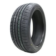 Atlas Force UHP UHP 235/45R18 98Y XL Passenger Tire