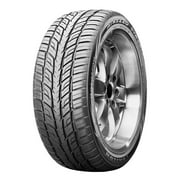 Sailun Atrezzo SVR LX plus All Season 305/50R20 120V XL Passenger Tire