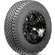 Delinte Centurion A/T LT235/75R15 E/10PLY Light Truck & SUV Tire