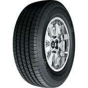 Firestone Transforce HT2 All Season LT235/85R16 120/116R E Light Truck Tire