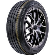 Waterfall Eco Dynamic 185/65R14 86H Passenger Tire