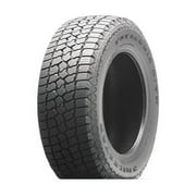 Milestar Patagonia A/T R 265/70R17 E/10PLY Light Truck & SUV Tire