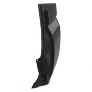 For GMC Sierra 3500 2001-2007 Cab Corner Driver Side | Coupe | 2-Door | 7in x 20in | Replacement For LKQ1059701, 615343552590