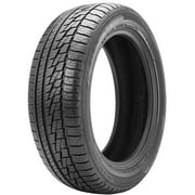 Falken Ziex ZE950 A/S UHP All Season 195/55R15 85V Passenger Tire