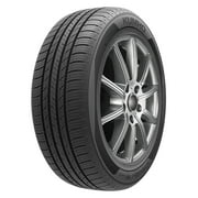Kumho Crugen HP27 All Season 255/65R18 111V Passenger Tire