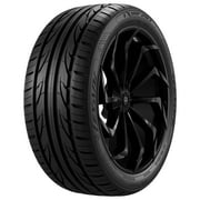 Lexani LXUHP-207 UHP All Season 245/45R18 100W Passenger Tire