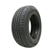 Hankook Kinergy ST (H735) All Season 175/65R15 84H Passenger Tire
