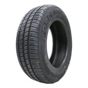 Atlas Force HP All Season 225/60R17 99H Passenger Tire