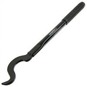 Fastway Trailer Products 92-00-6000 Fas92-00-6000 E2 Snap-Up Lever